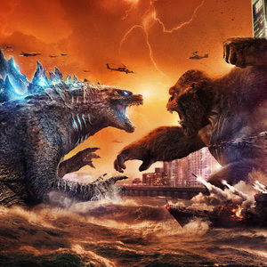 Meet your Posher, Destinie